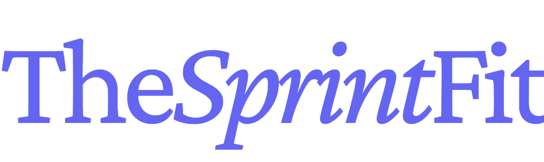 TheSprintFit